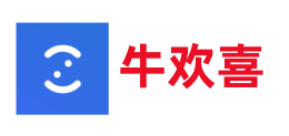 汉阴县大洋食品有限公司